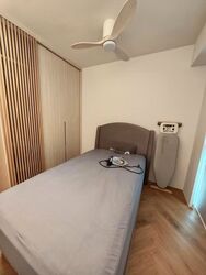 Blk 1B The Pinnacle@Duxton (Bukit Merah), HDB 4 Rooms #595544911
